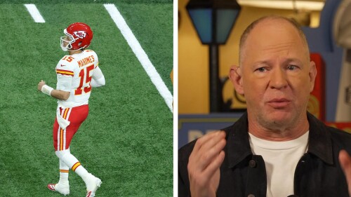 为什么选择我们